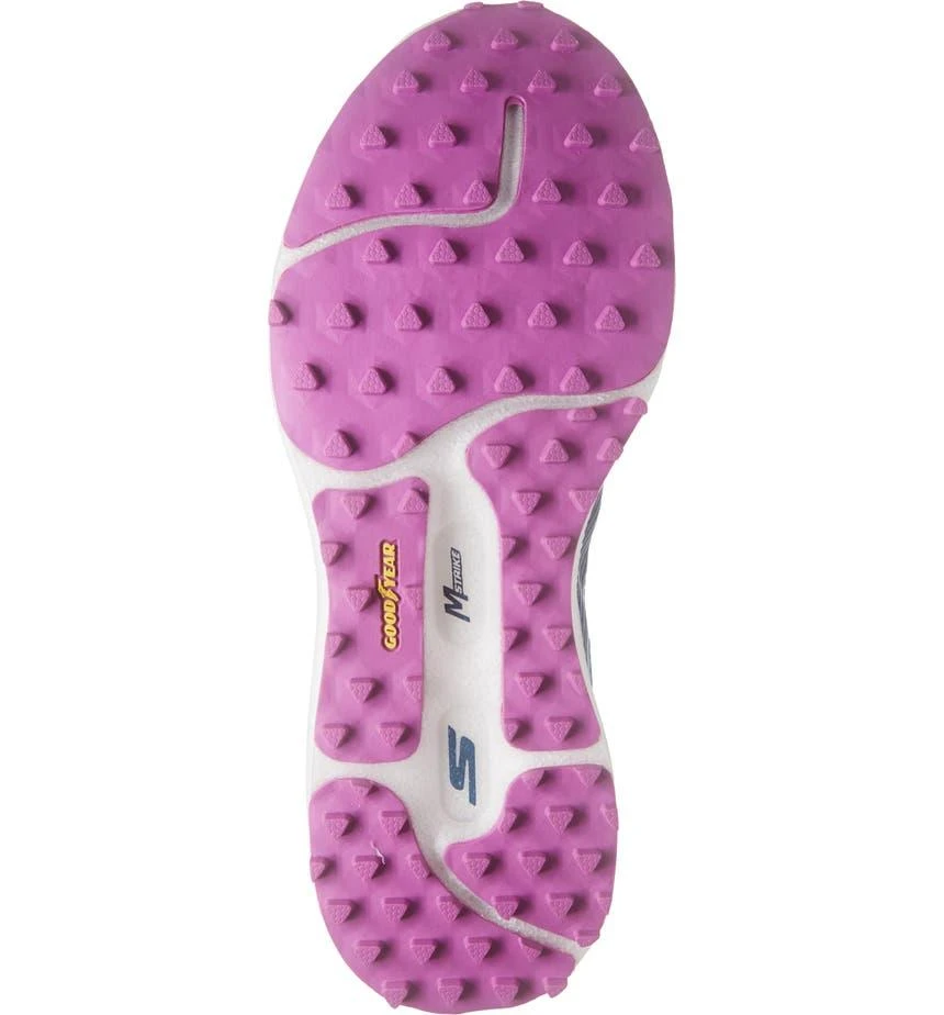 GOrun Razor Trail Running Sneaker 商品