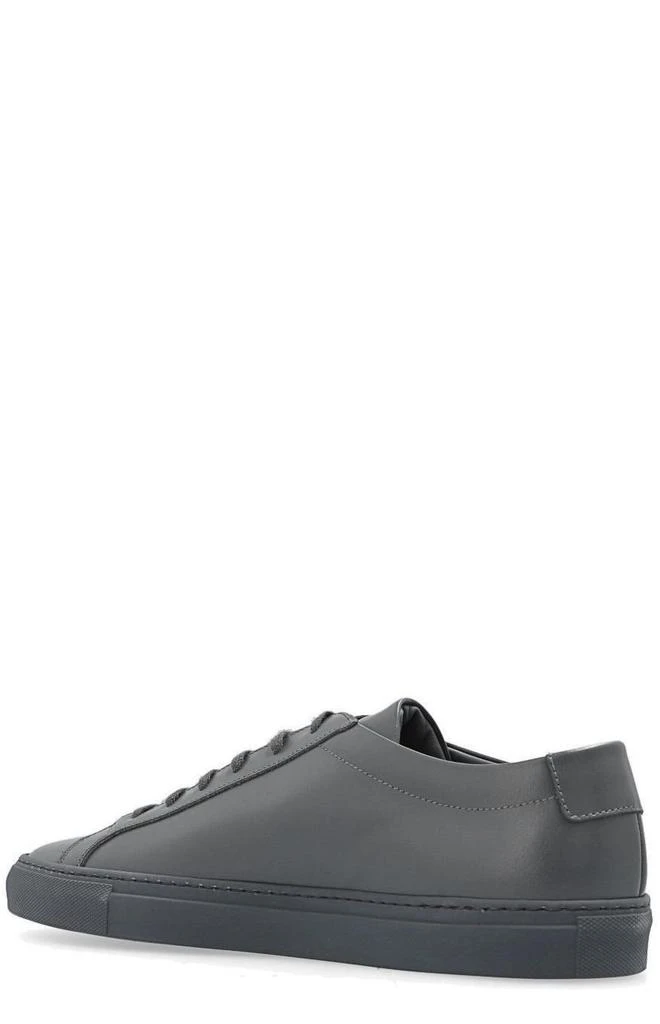 商品Common Projects|Common Projects Original Achilles Sneakers,价格¥1865,第3张图片详细描述