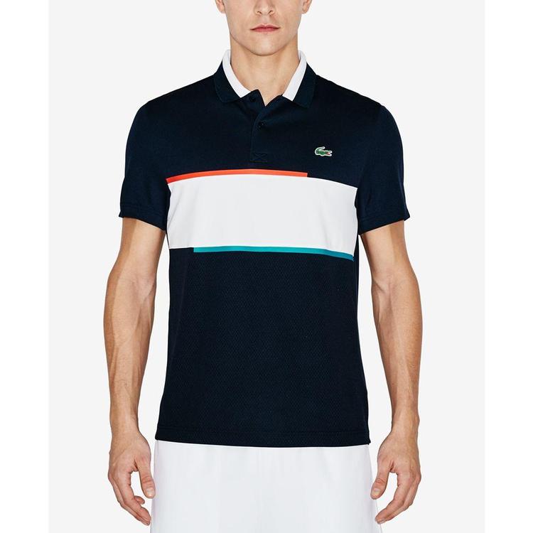 recommend product preview image