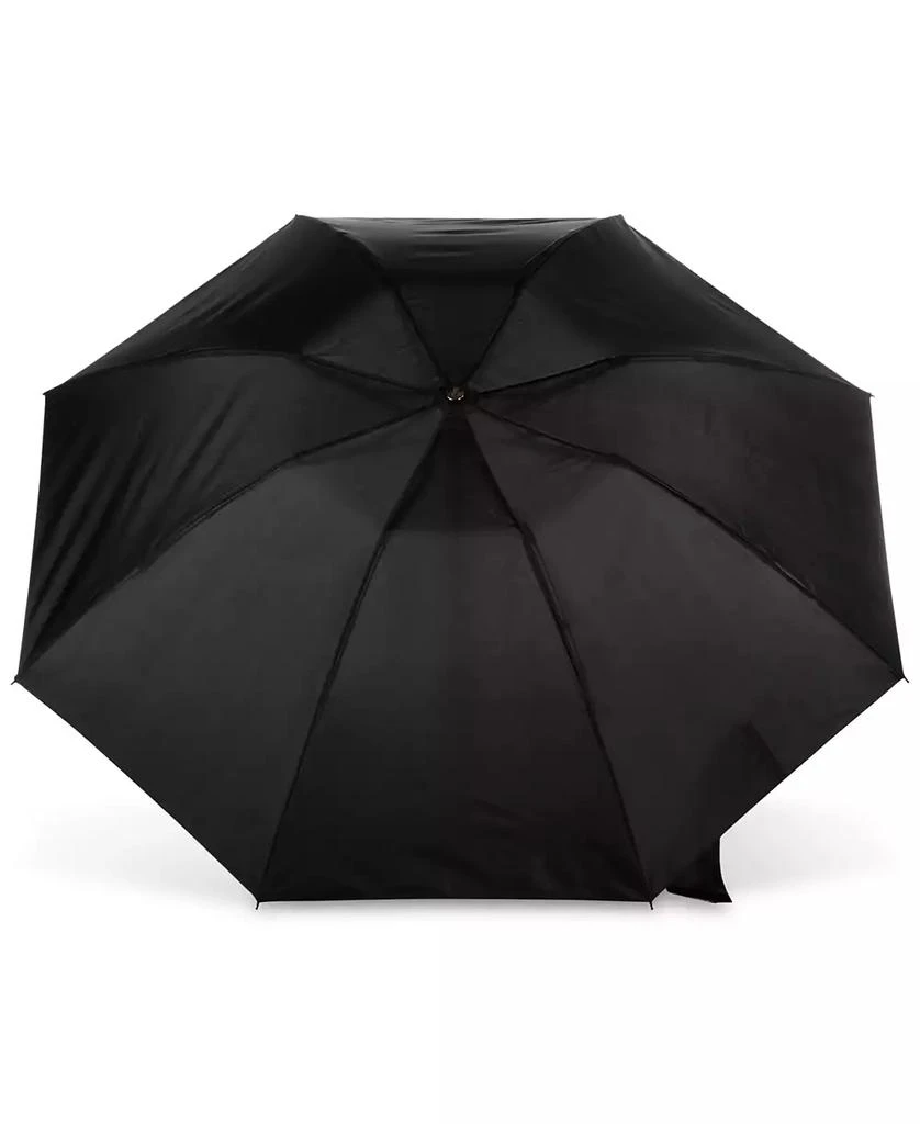 商品Totes|Inbrella Reverse Close Umbrella,价格¥239,第5张图片详细描述