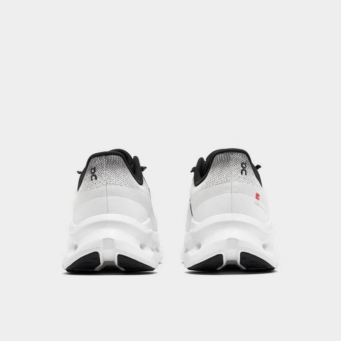 Women's On Cloudtilt Running Shoes 商品