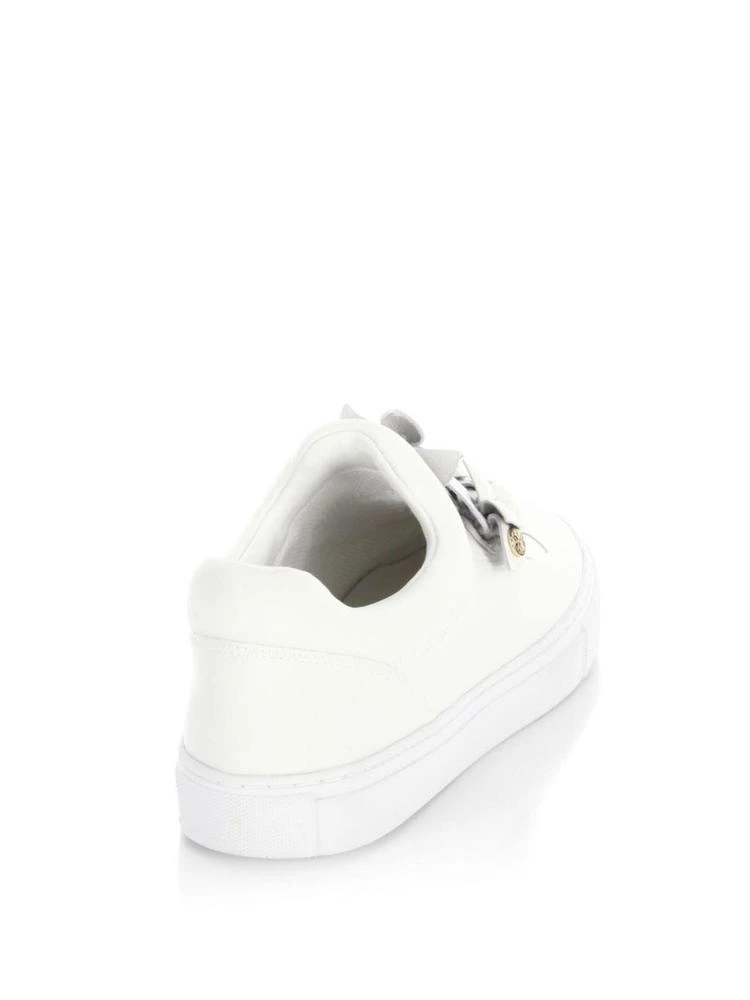 商品Tory Burch|Blossom Slip-On Sneakers,价格¥805,第2张图片详细描述