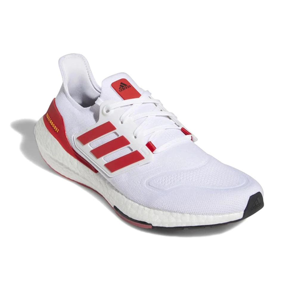 商品Adidas|Ultraboost 22 Running Shoes,价格¥1431,第2张图片详细描述