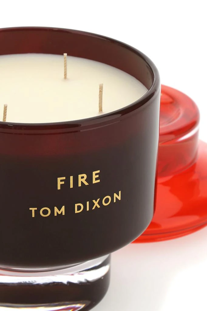 商品Tom Dixon|,价格¥1882,第2张图片详细描述
