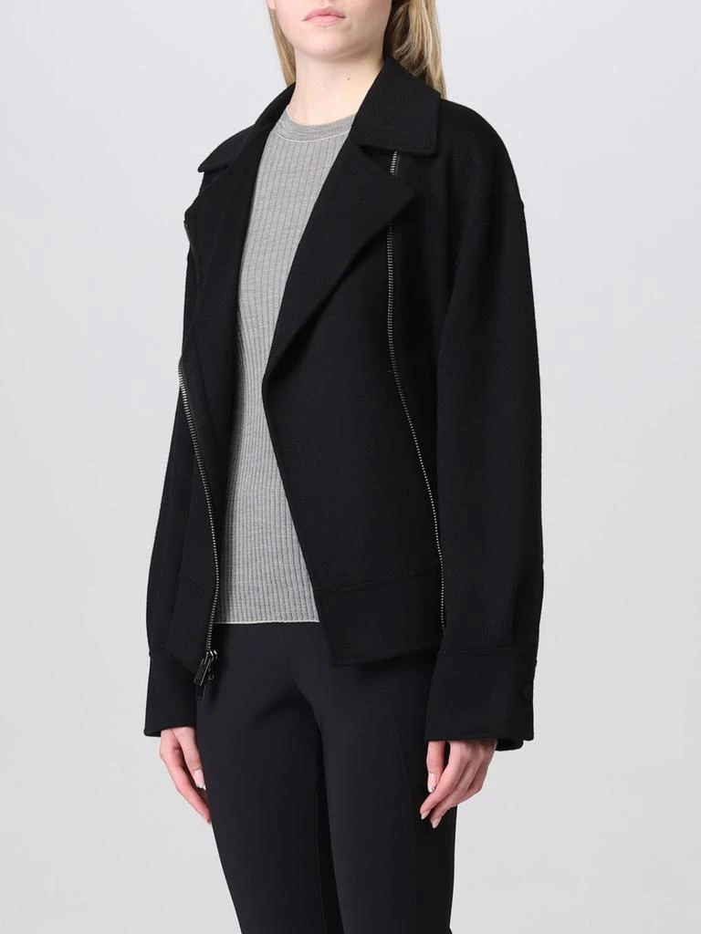 商品Theory|Theory jacket for woman,价格¥1650,第3张图片详细描述