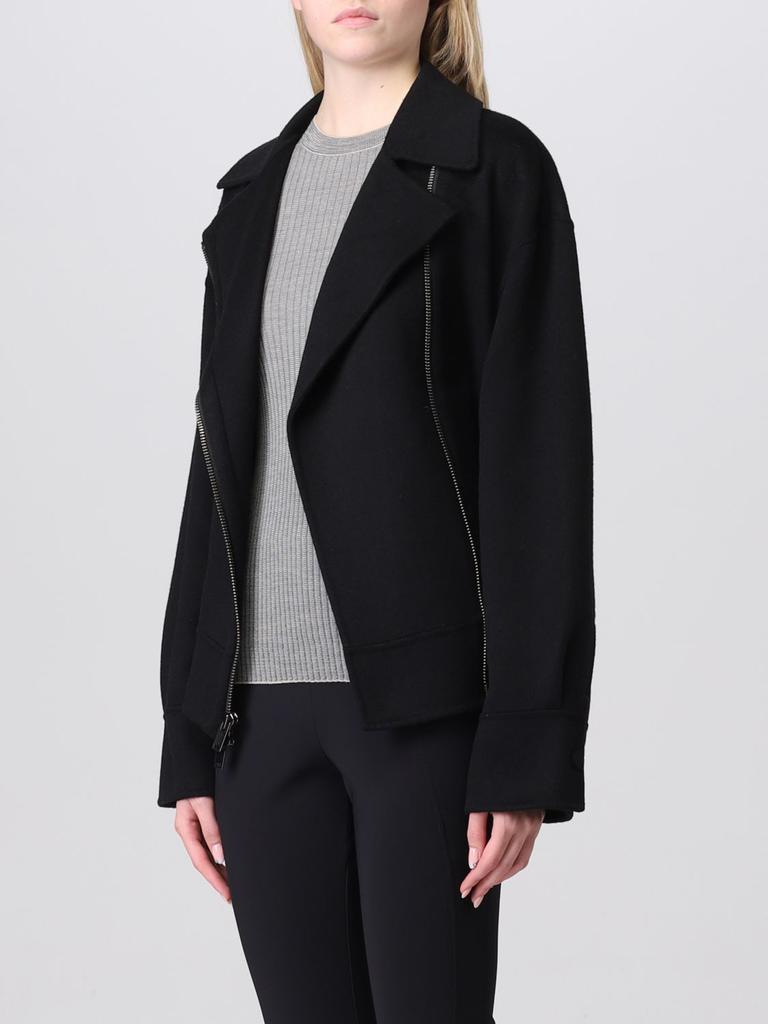 商品Theory|Theory jacket for woman,价格¥3457,第5张图片详细描述