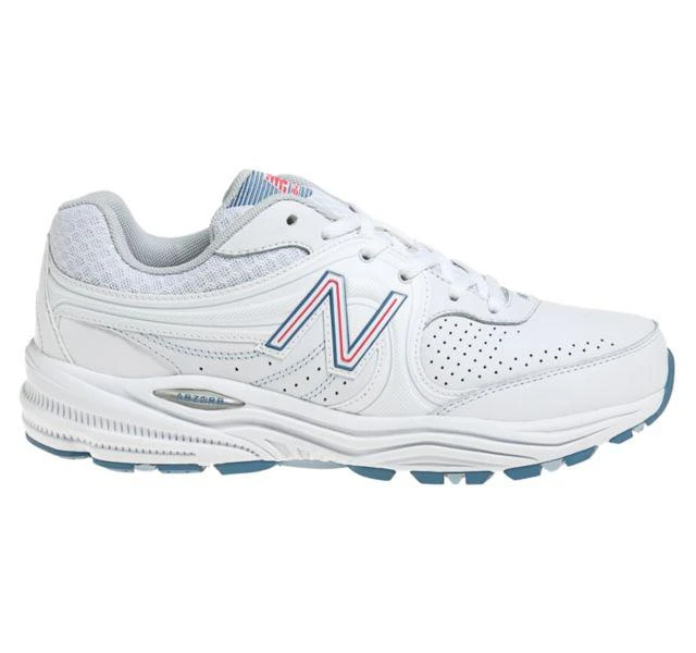 商品New Balance|Women's New Balance 840,价格¥347,第2张图片详细描述