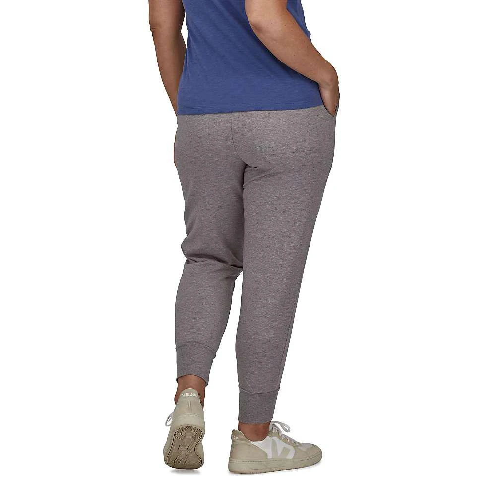 商品Patagonia|Women's Ahnya Pant,价格¥425,第3张图片详细描述