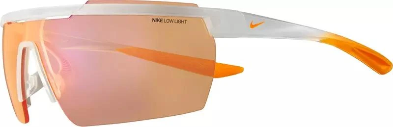 商品NIKE|Nike Windshield Elite Sunglasses,价格¥1278,第2张图片详细描述