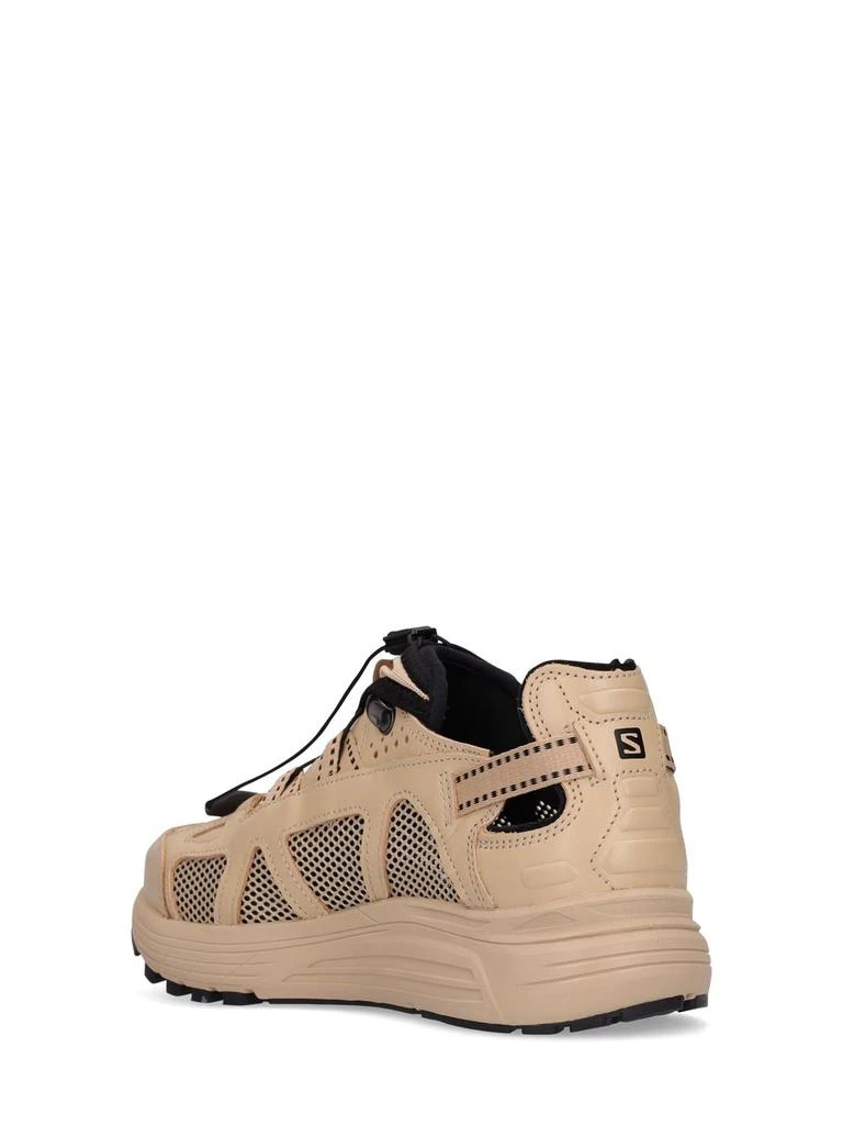 商品Salomon|Techsonic Advanced Sneakers,价格¥1872,第3张图片详细描述