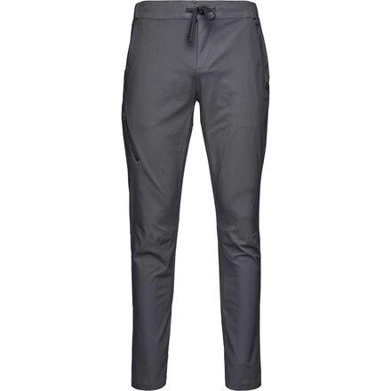 商品Black Diamond|Rocklock Climb Pant - Men's,价格¥427,第3张图片详细描述