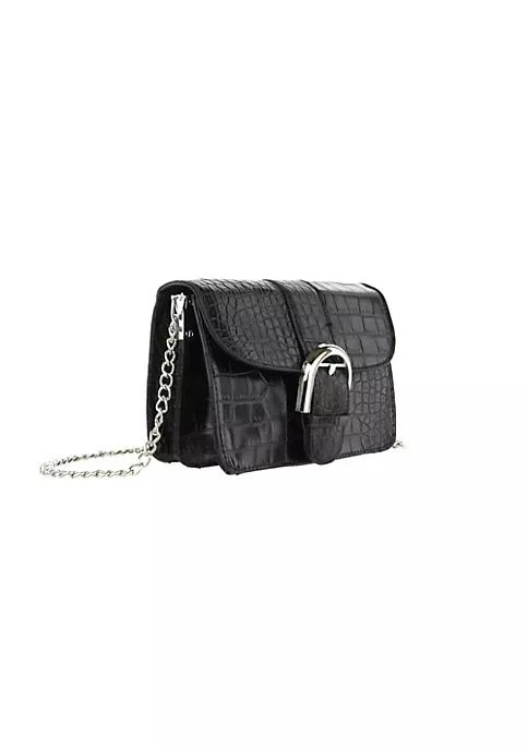 商品Olivia Miller|Miller Olivia Miller Womens Bree Crossbody,价格¥238,第2张图片详细描述