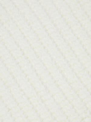 Cutout Turtleneck Sweater商品第5张图片规格展示