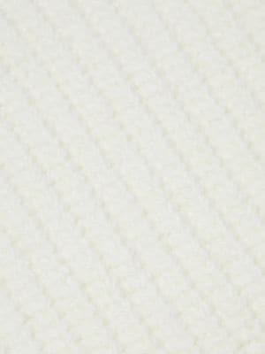 商品Design History|Cutout Turtleneck Sweater,价格¥188,第5张图片详细描述