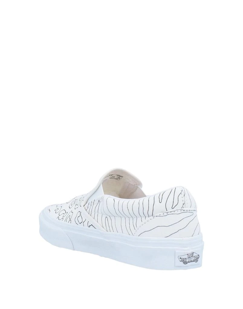 商品Vans|Sneakers,价格¥193,第3张图片详细描述