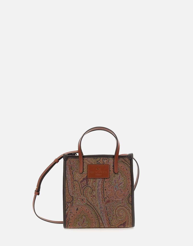ETRO | Etro handbag 3236.02元 商品图片