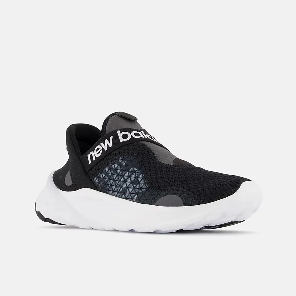 商品New Balance|Fresh Foam Roav RMX,价格¥283,第2张图片详细描述