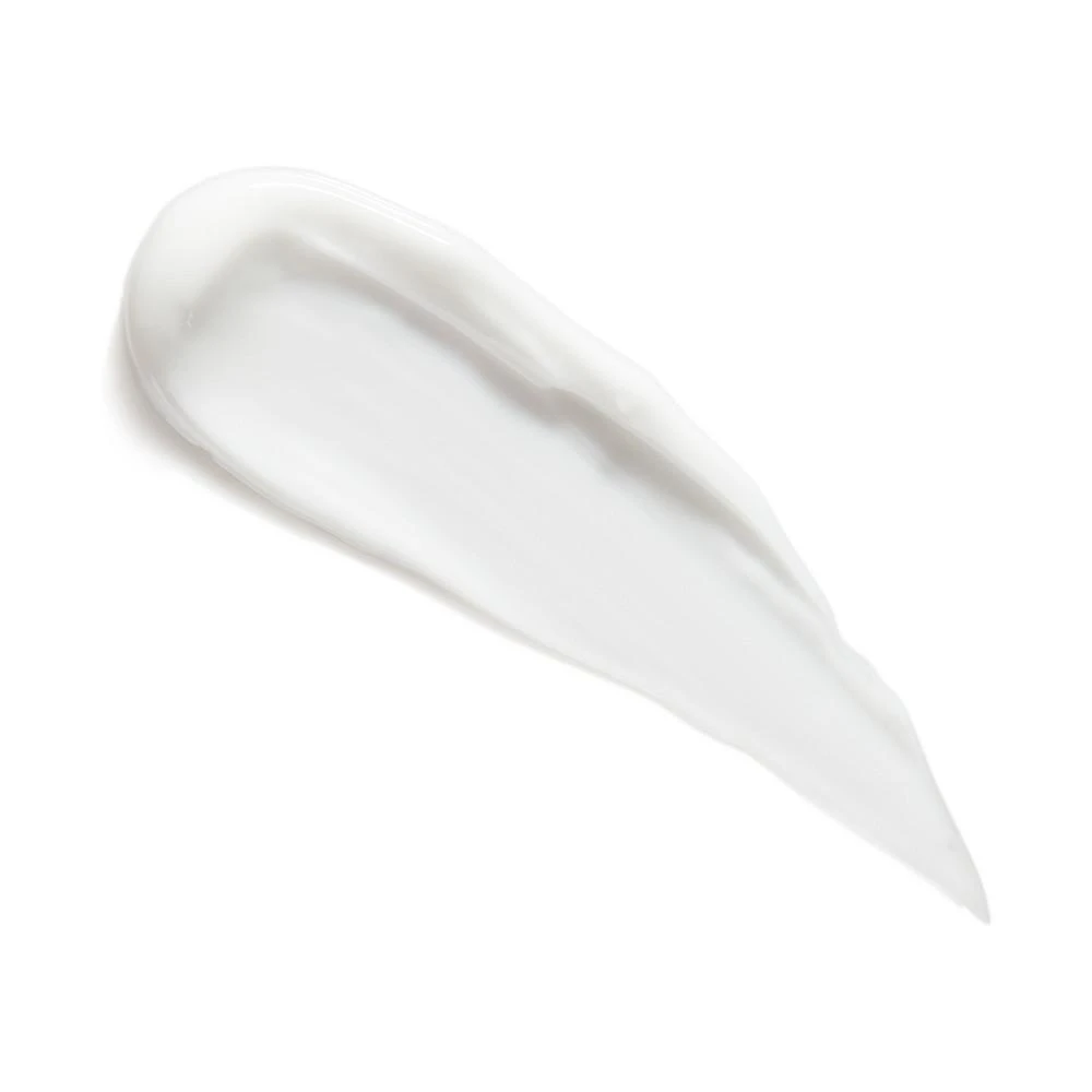 商品Kiehl's|Close-Shavers Squadron Smooth Glider Precision Shave Lotion, 5-oz.,价格¥134,第2张图片详细描述