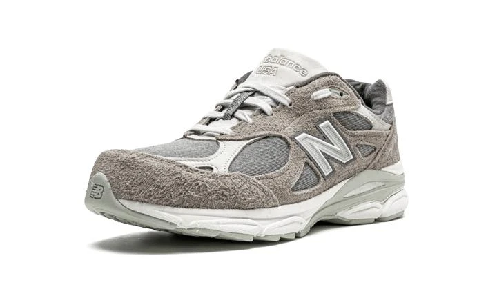 商品New Balance|New Balance 990V3,价格¥2680-¥3163,第5张图片详细描述