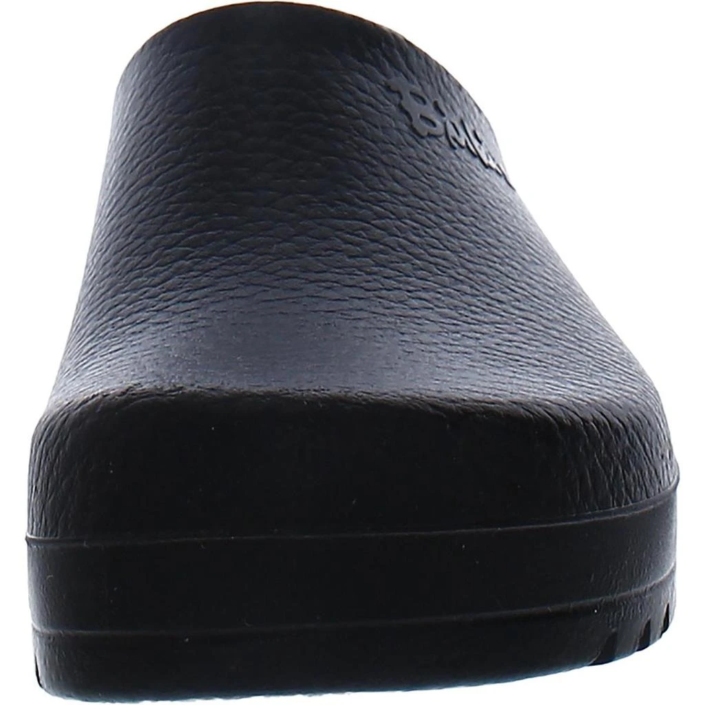 商品Birkenstock|Womens Slip Resistant Casual Clogs,价格¥582,第1张图片详细描述