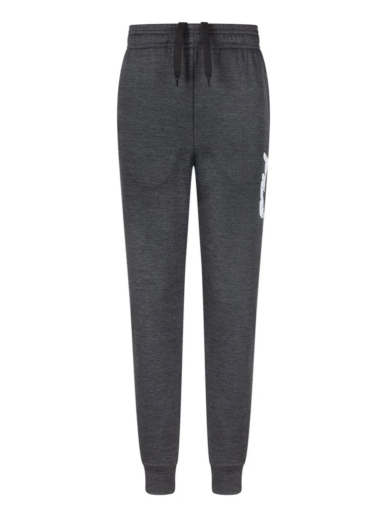 商品Fila|Boys Core Performance Jogger,价格¥53,第4张图片详细描述