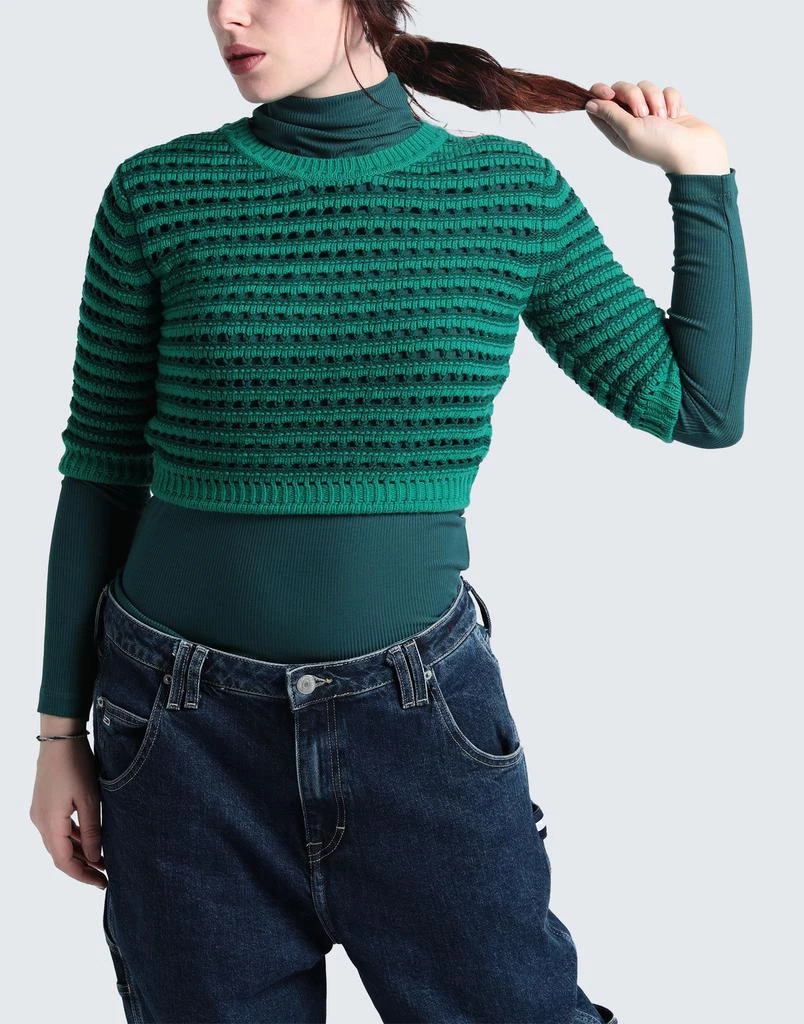 商品See by Chloé|Sweater,价格¥1308,第2张图片详细描述