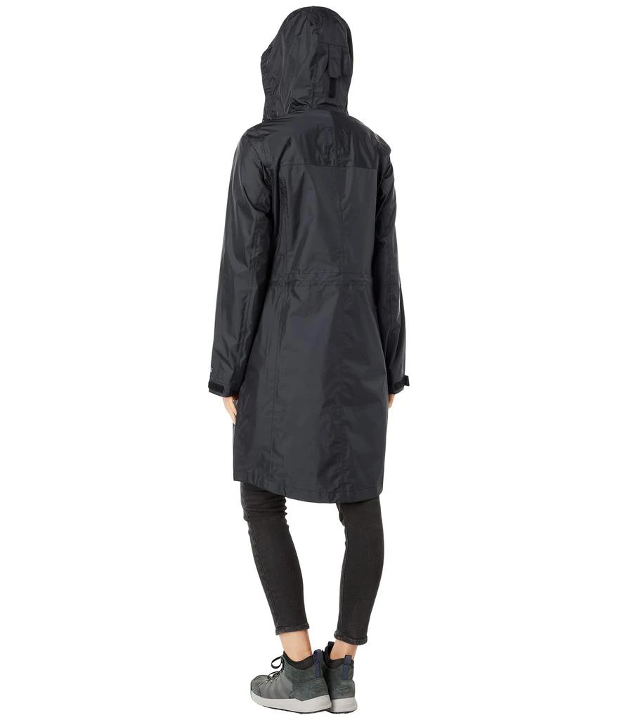 商品L.L.BEAN|Trail Model Raincoat,价格¥891,第2张图片详细描述