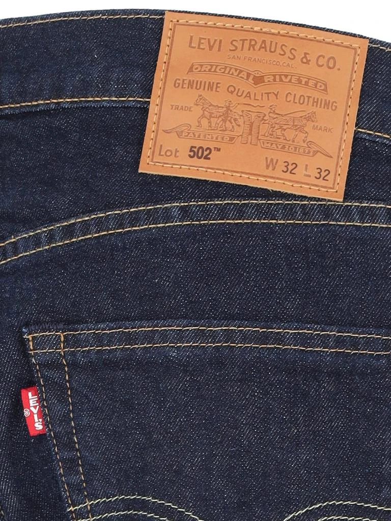 商品Levi's|Jeans,价格¥1235,第3张图片详细描述
