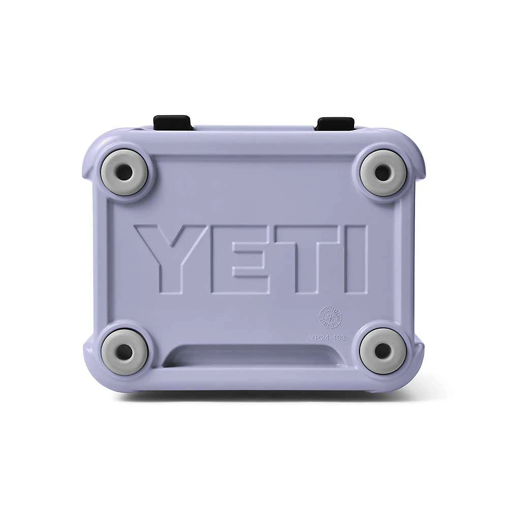 商品YETI|YETI 户外野餐 冰桶,价格¥2064,第4张图片详细描述