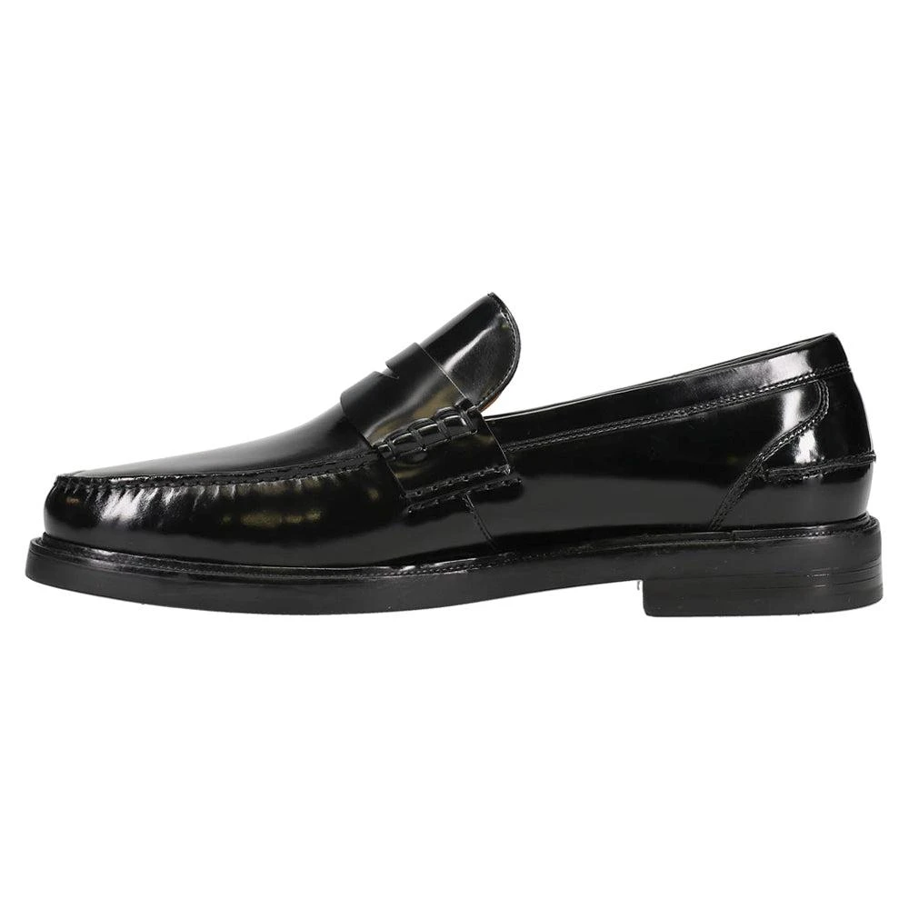 商品Cole Haan|Pinch Prep Penny Loafers,价格¥771,第3张图片详细描述