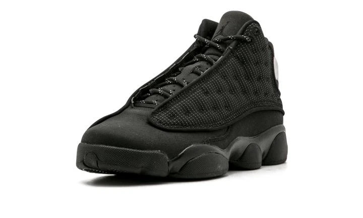 Air Jordan 13 Retro BG 商品