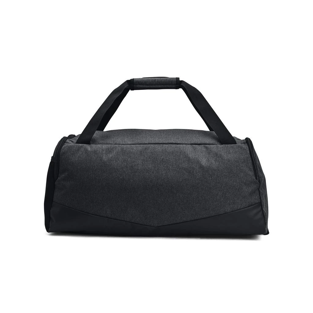 商品Under Armour|Undeniable 5.0 Duffel MD,价格¥308,第2张图片详细描述