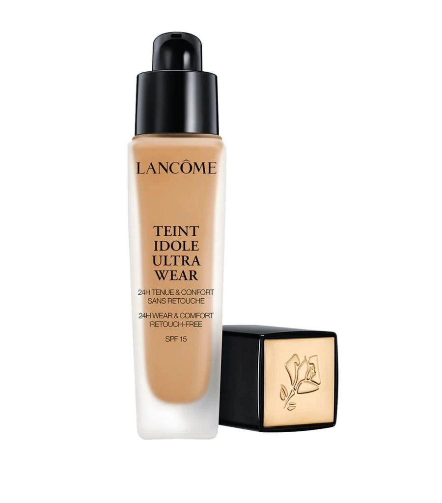 商品Lancôme|Teint Idole Ultra Wear Foundation,价格¥355,第2张图片详细描述