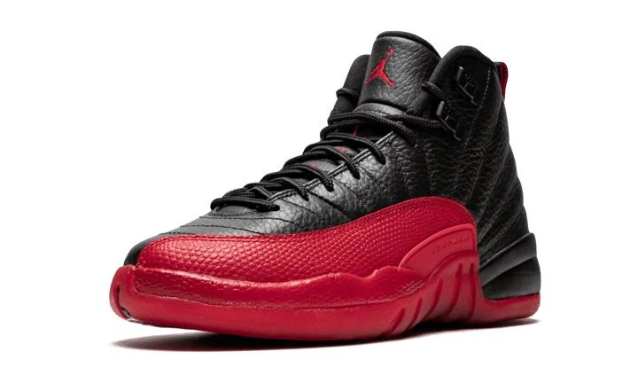 Air Jordan 12 Retro BG 商品