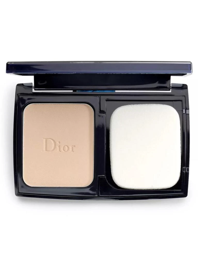 商品Dior|凝脂恒久粉饼 SPF25,价格¥410,第1张图片