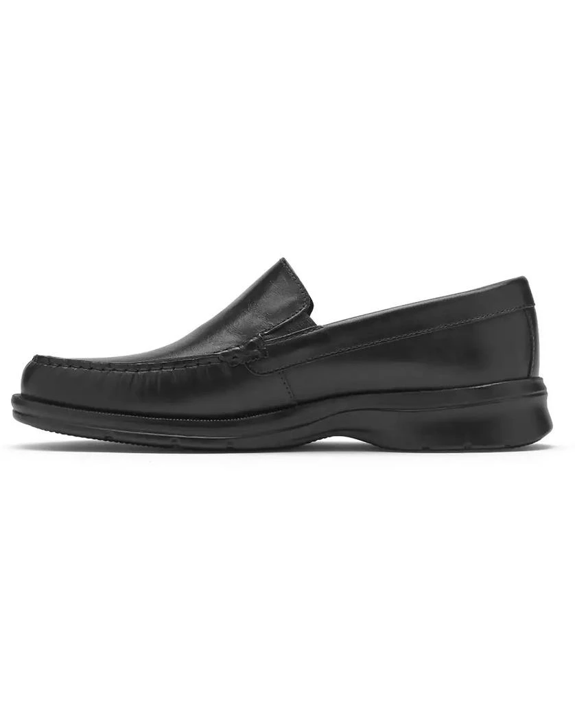 Men's Palmer Venetian Loafer Shoes 商品