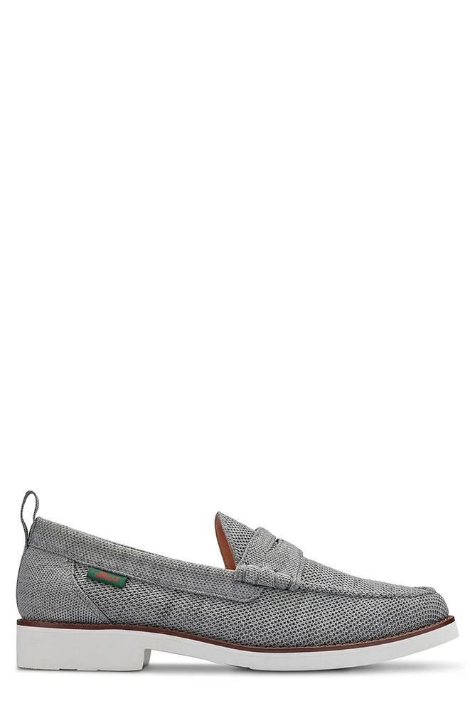 商品G.H. Bass|Larson Penny Loafer,价格¥288,第3张图片详细描述