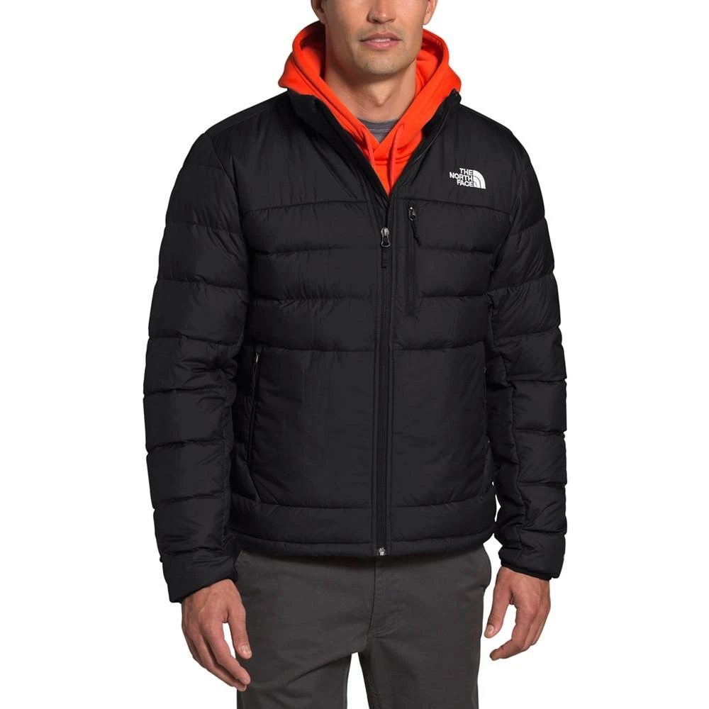 商品The North Face|Men's Aconcagua 2 Jacket,价格¥1332,第1张图片