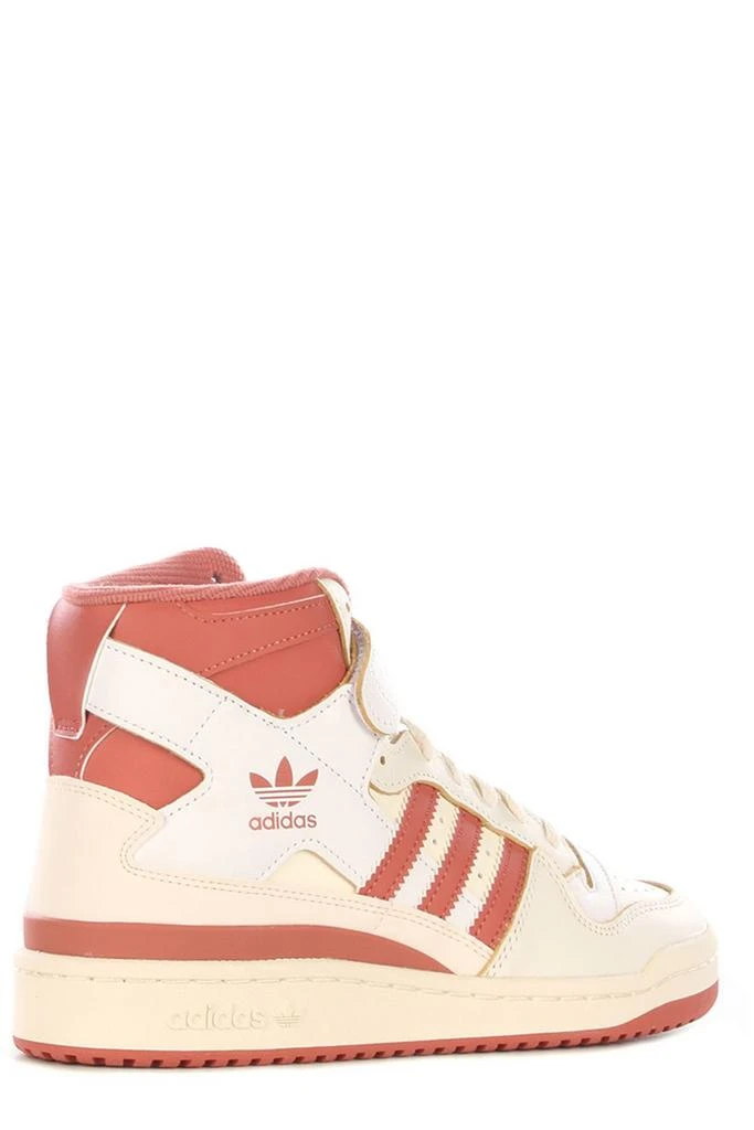 商品Adidas|Adidas Forum 84 High-Top Sneakers,价格¥958,第3张图片详细描述