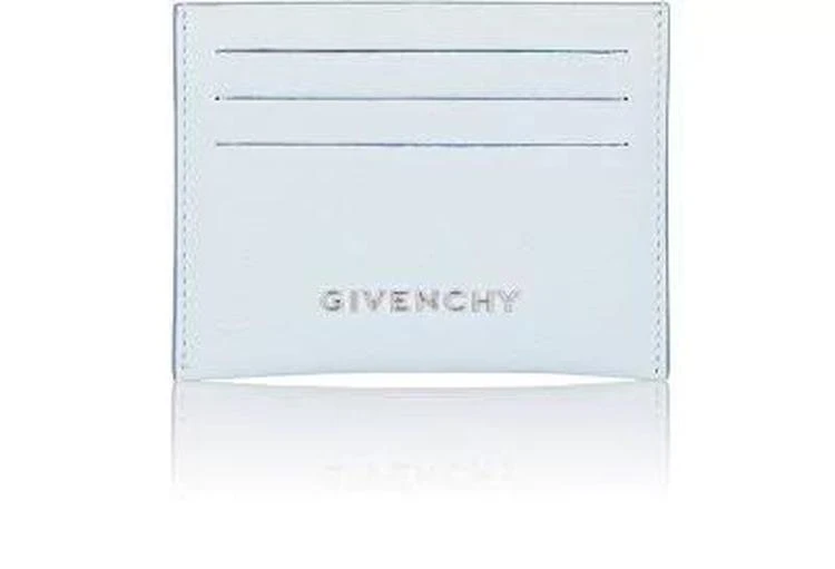 商品Givenchy|Pandora Card Case,价格¥1322,第1张图片