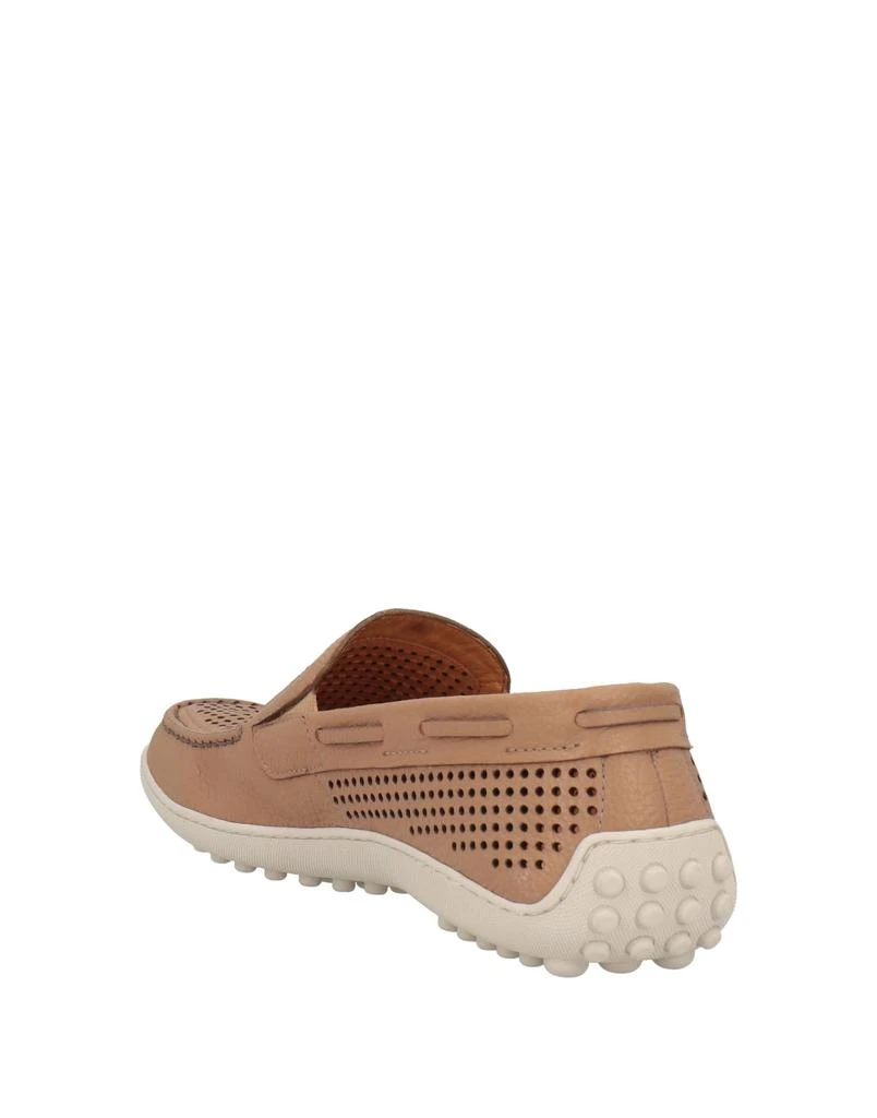 商品Fabi|Loafers,价格¥477,第3张图片详细描述