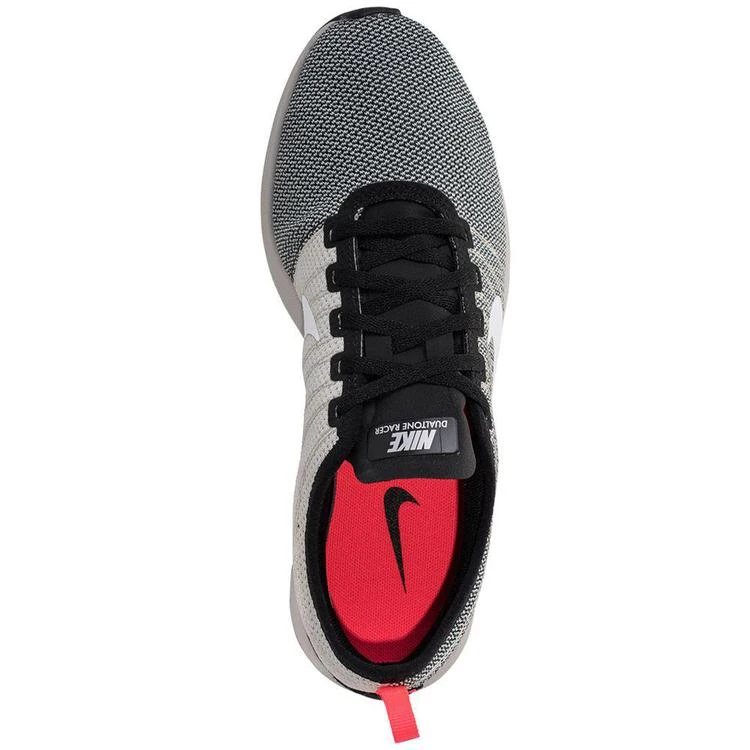 Men's Free Trainer 5.0 Running Sneakers from Finish Line 商品