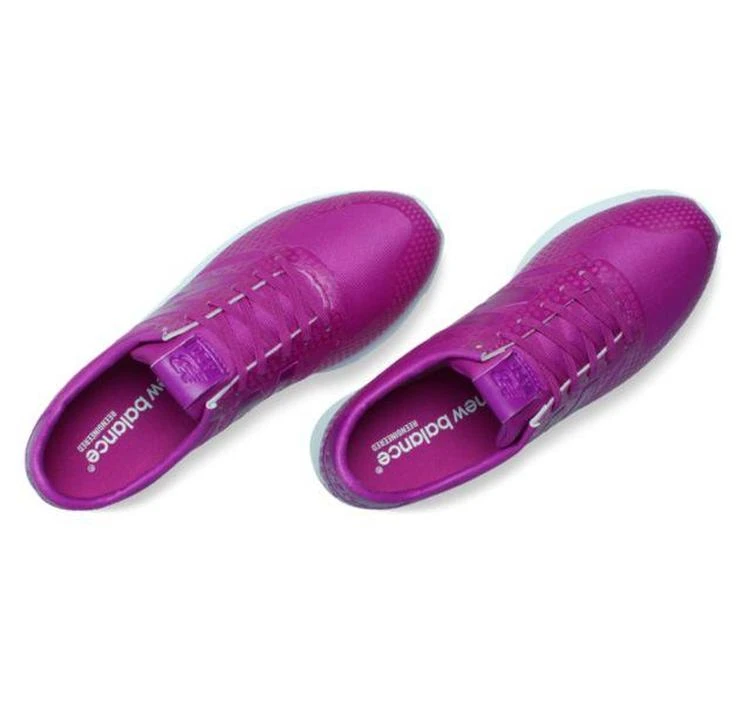 商品New Balance|Women's 420 Re-Engineered,价格¥323,第3张图片详细描述