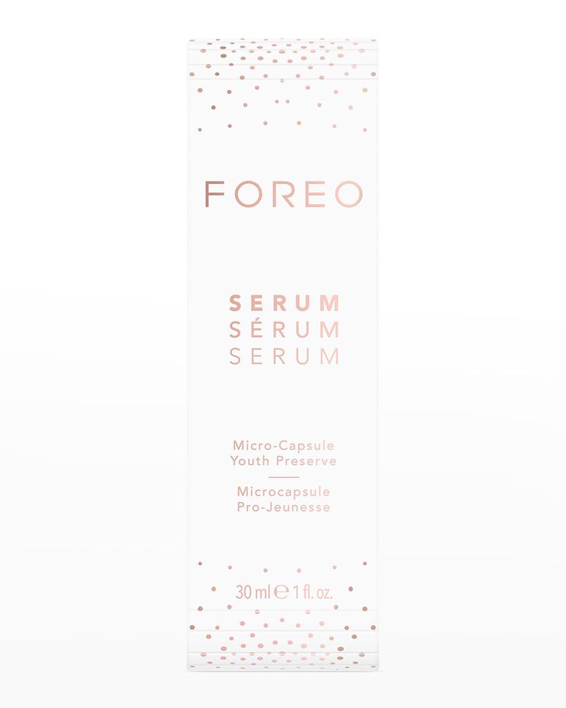 1 oz. Serum Serum Serum商品第3张图片规格展示