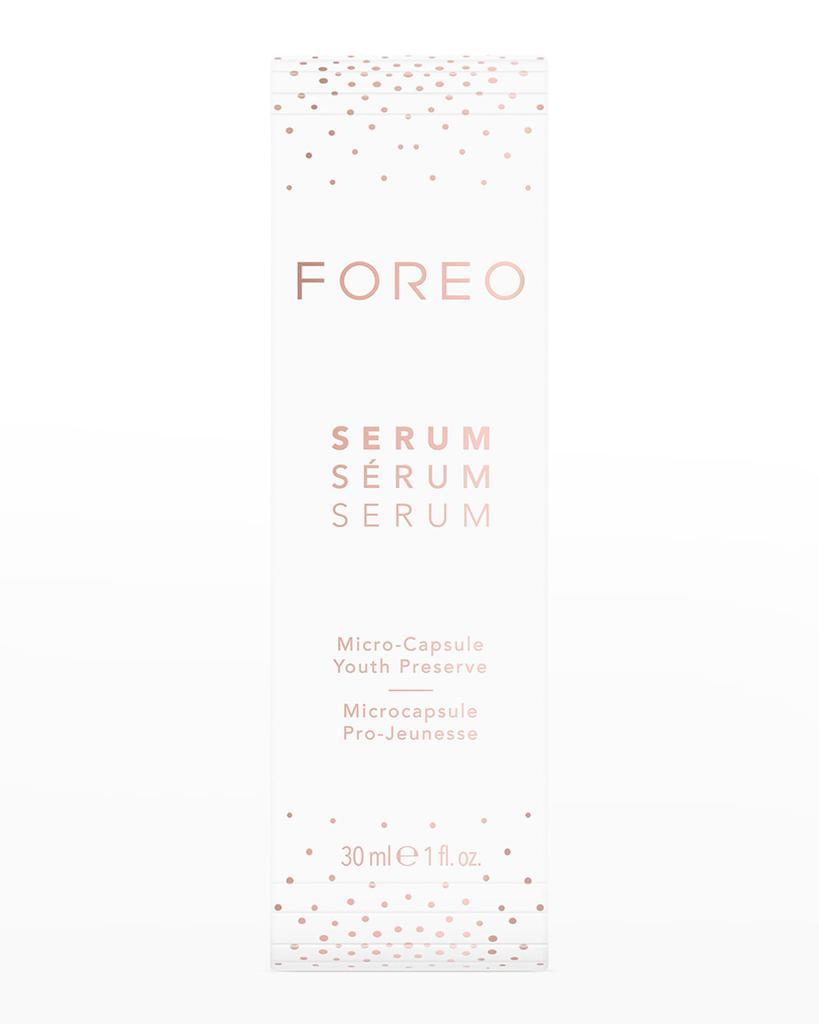 商品Foreo|1 oz. Serum Serum Serum,价格¥436,第5张图片详细描述