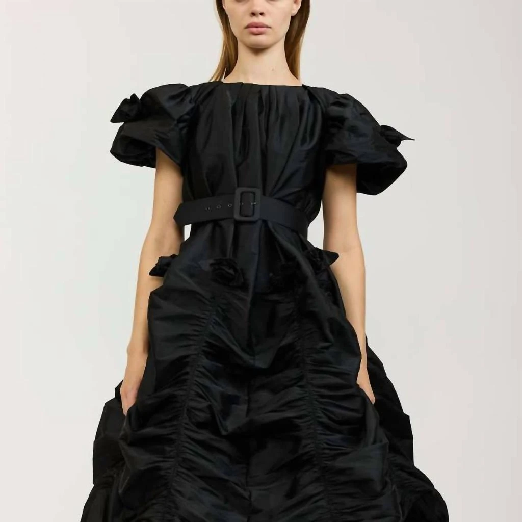 Batsheva - Rosie Dress 商品