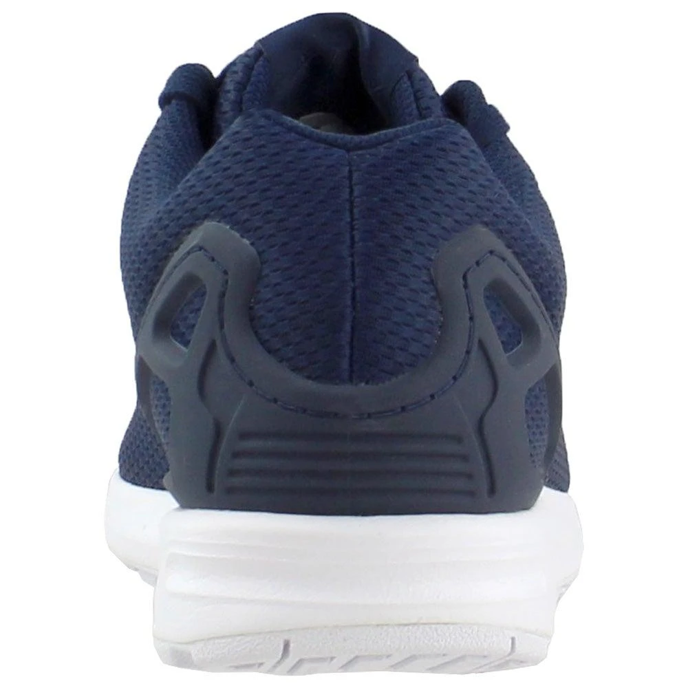 商品Adidas|ZX Flux Running Shoes,价格¥413,第3张图片详细描述