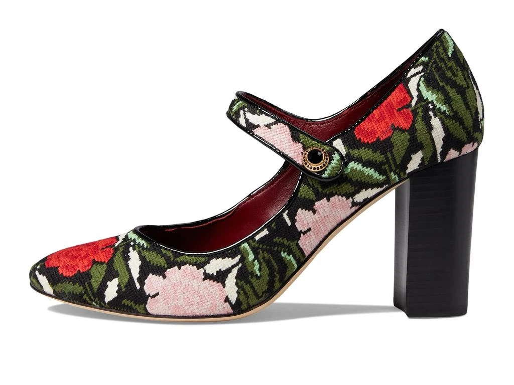 商品Kate Spade|Muse Needlepoint,价格¥1406,第4张图片详细描述