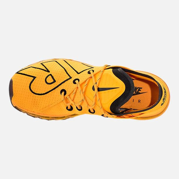 男士Nike Air Max Flair 跑鞋 商品