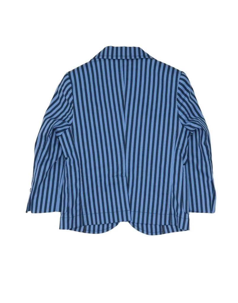 商品NEILL KATTER|Blazer,价格¥557,第2张图片详细描述